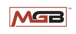MGB Oilfield Solutions, LLC